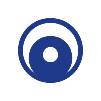 Patent Watch logo